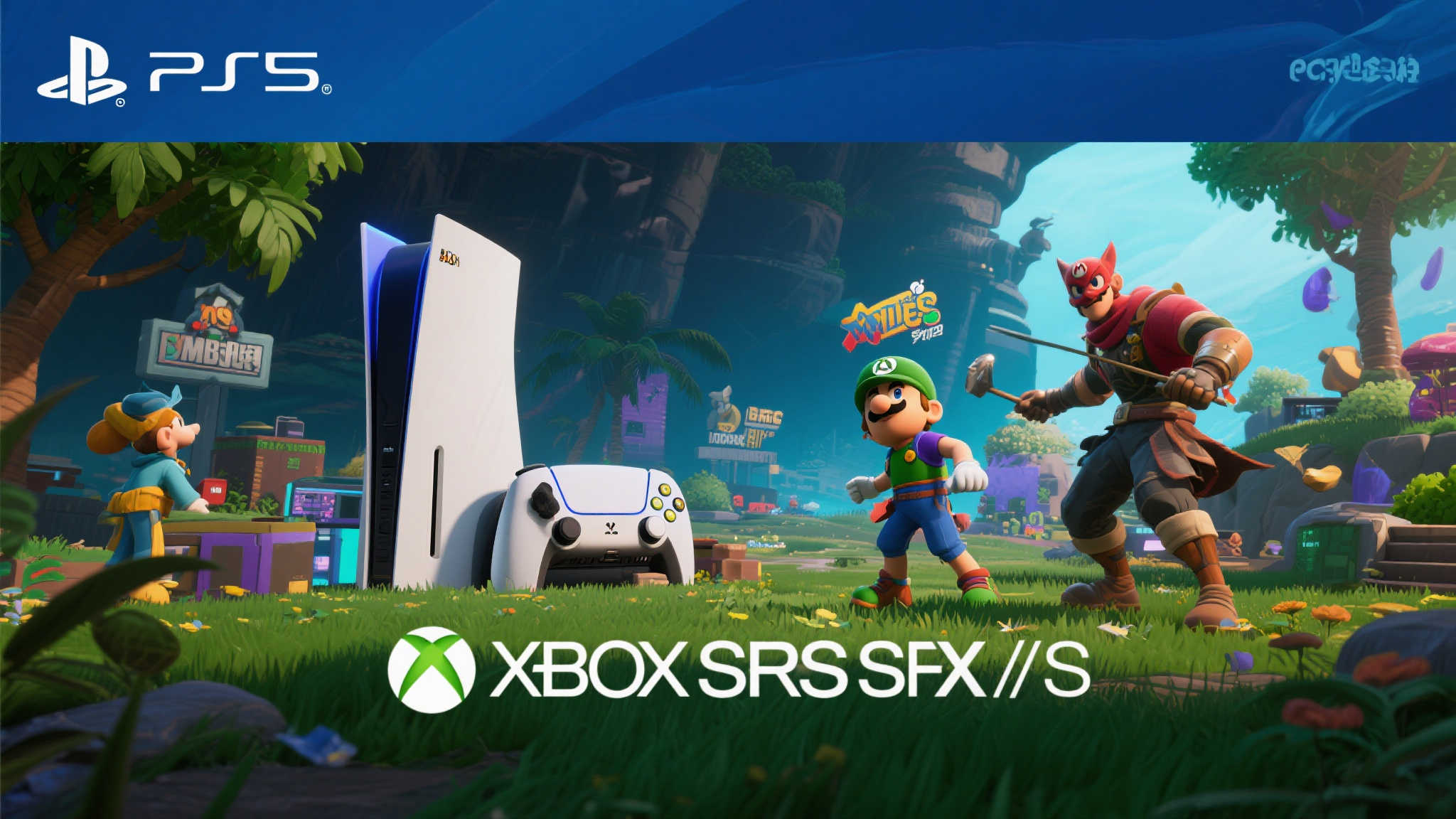 《王国之心4》最新消息曝光?疑似SE社群经理透露内幕! 至于具体的发布时间和平台支持,考虑到当前