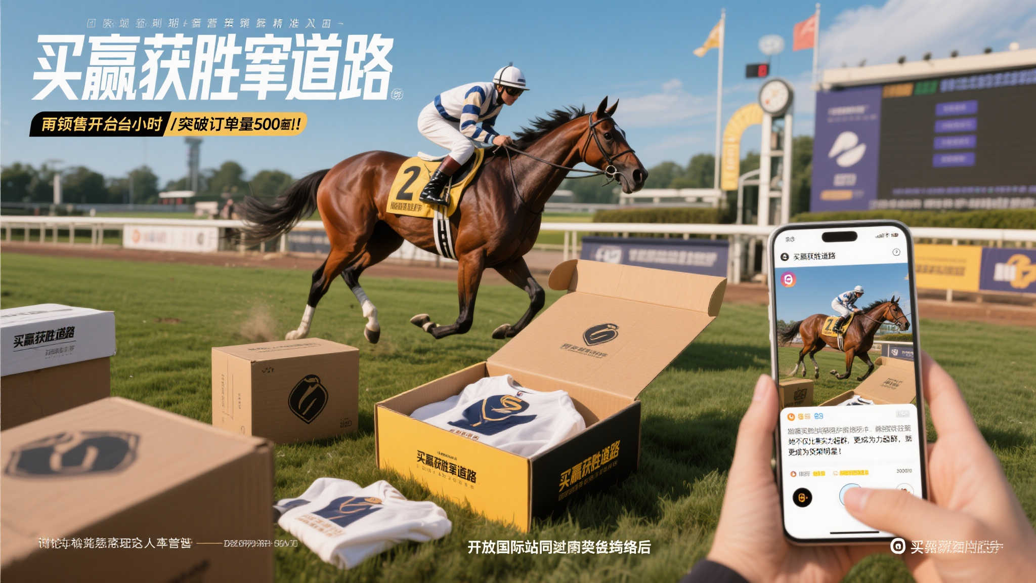 Max Factory推出《赛马娘Pretty Derby》成田路1/7比例手办 Max Factory推出《赛马娘Pretty Derby》成田路1/7比例手办