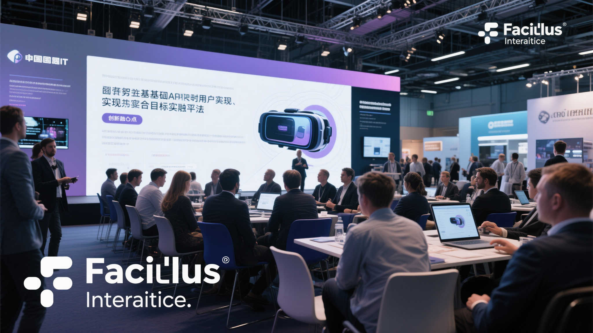 热门网游缩减骄傲月活动:被指向美政府妥协 热门网游缩减骄傲月活动:被指向美政府妥协