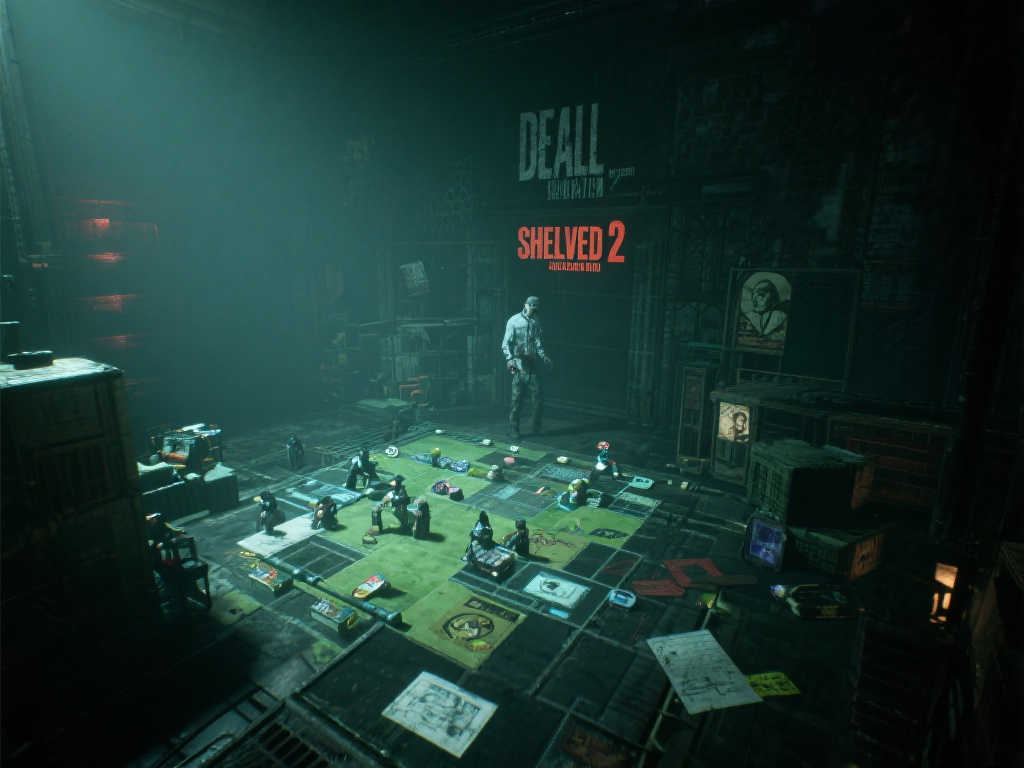 《死亡搁浅2》隐藏彩蛋曝光:与“披萨配送”有关?小岛秀夫透露新线索 《死亡搁浅2》隐藏彩蛋曝光:与“披萨配送”有关?小岛秀夫透露新线索