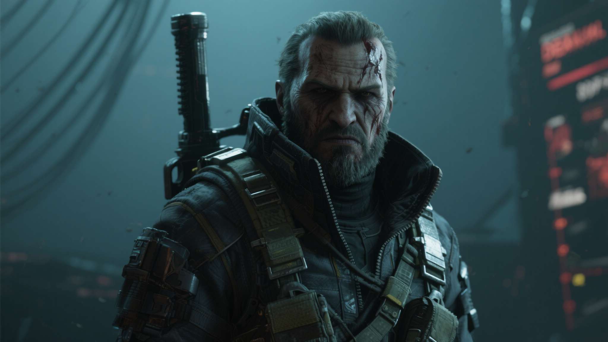 《死亡搁浅2》反派的成功，再次将一个核心命题摆在所有游戏开发者面前：真正打动玩家